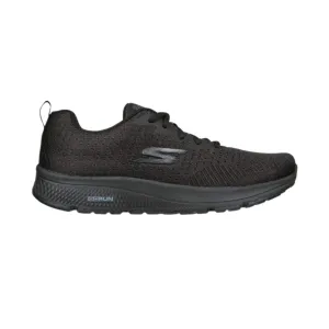 Go Run Consistent Running Shoes Skechers Men Shoes
