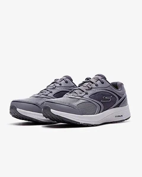 Go Run Consistent - Specie Running Shoes Skechers Men Shoes
