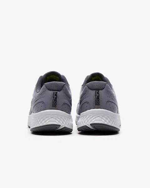 Go Run Consistent - Specie Running Shoes Skechers Men Shoes