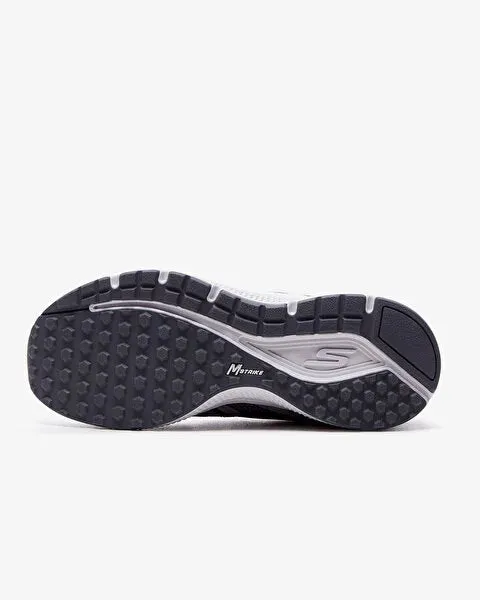 Go Run Consistent - Specie Running Shoes Skechers Men Shoes