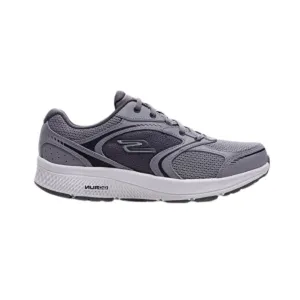 Go Run Consistent - Specie Running Shoes Skechers Men Shoes