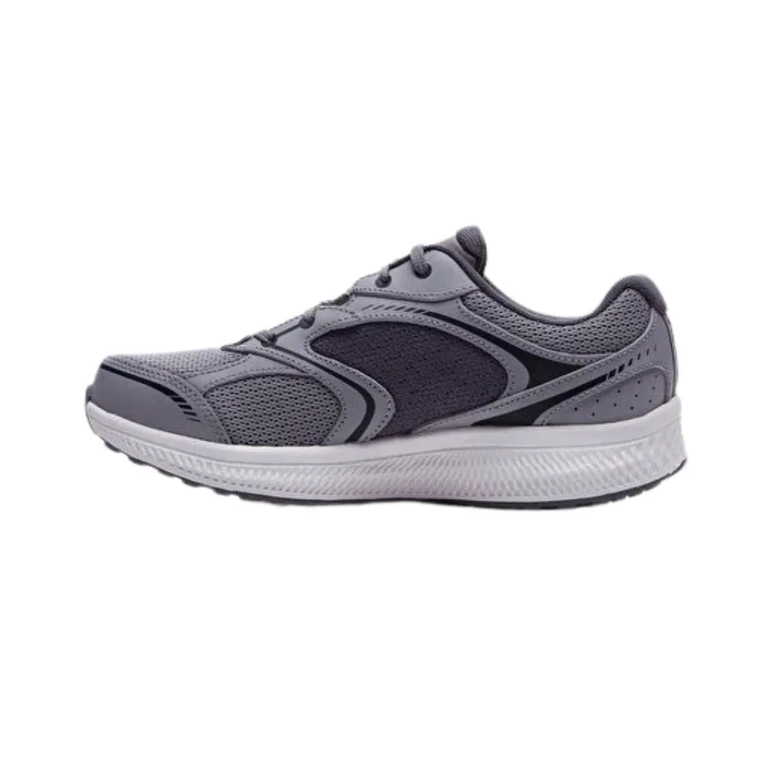 Go Run Consistent - Specie Running Shoes Skechers Men Shoes