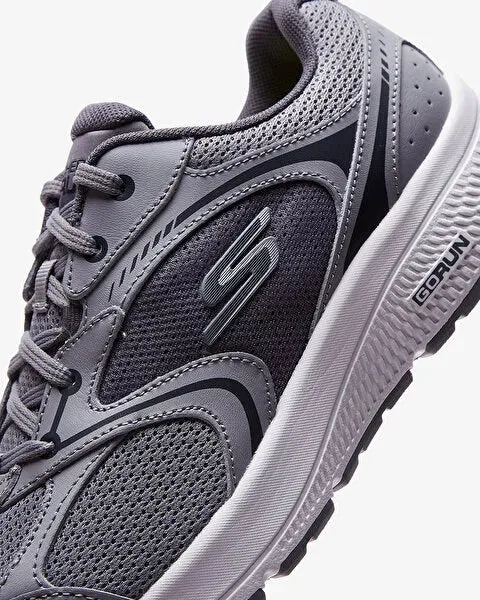 Go Run Consistent - Specie Running Shoes Skechers Men Shoes