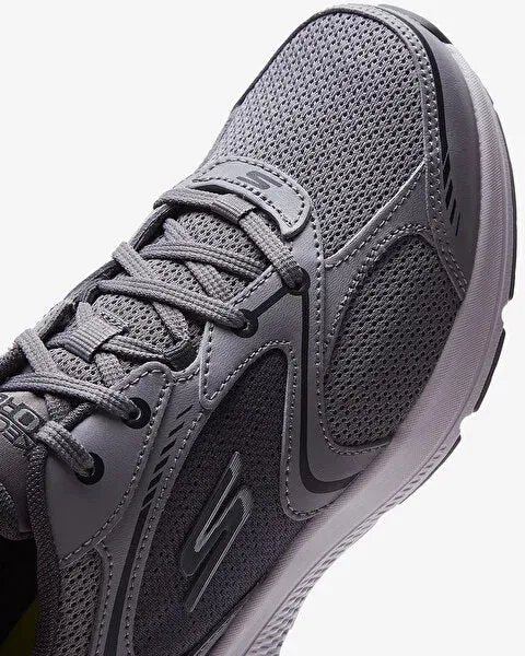 Go Run Consistent - Specie Running Shoes Skechers Men Shoes