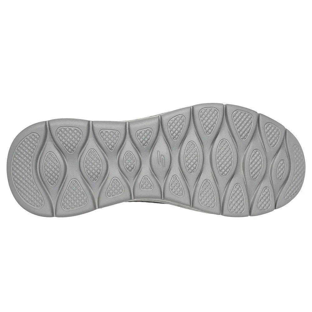 Go Walk Flex Walking Shoes Skechers Men Shoes