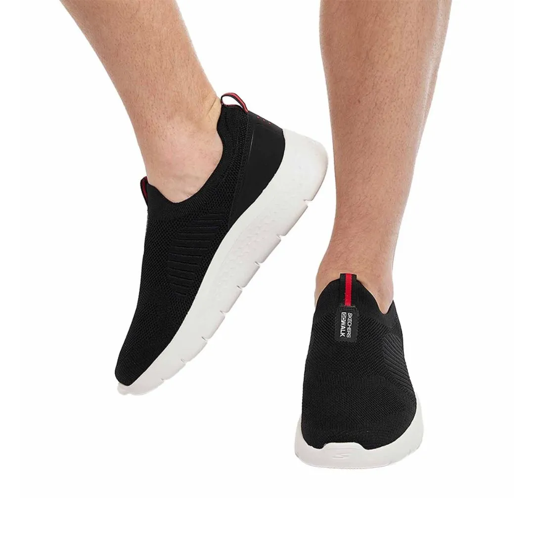 Go Walk Flex Walking Shoes Skechers Men Shoes