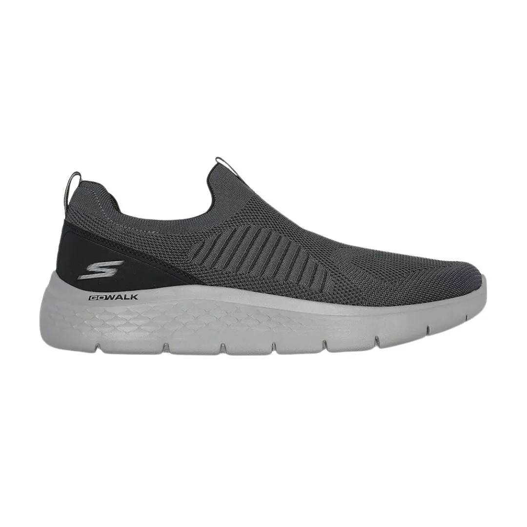 Go Walk Flex Walking Shoes Skechers Men Shoes