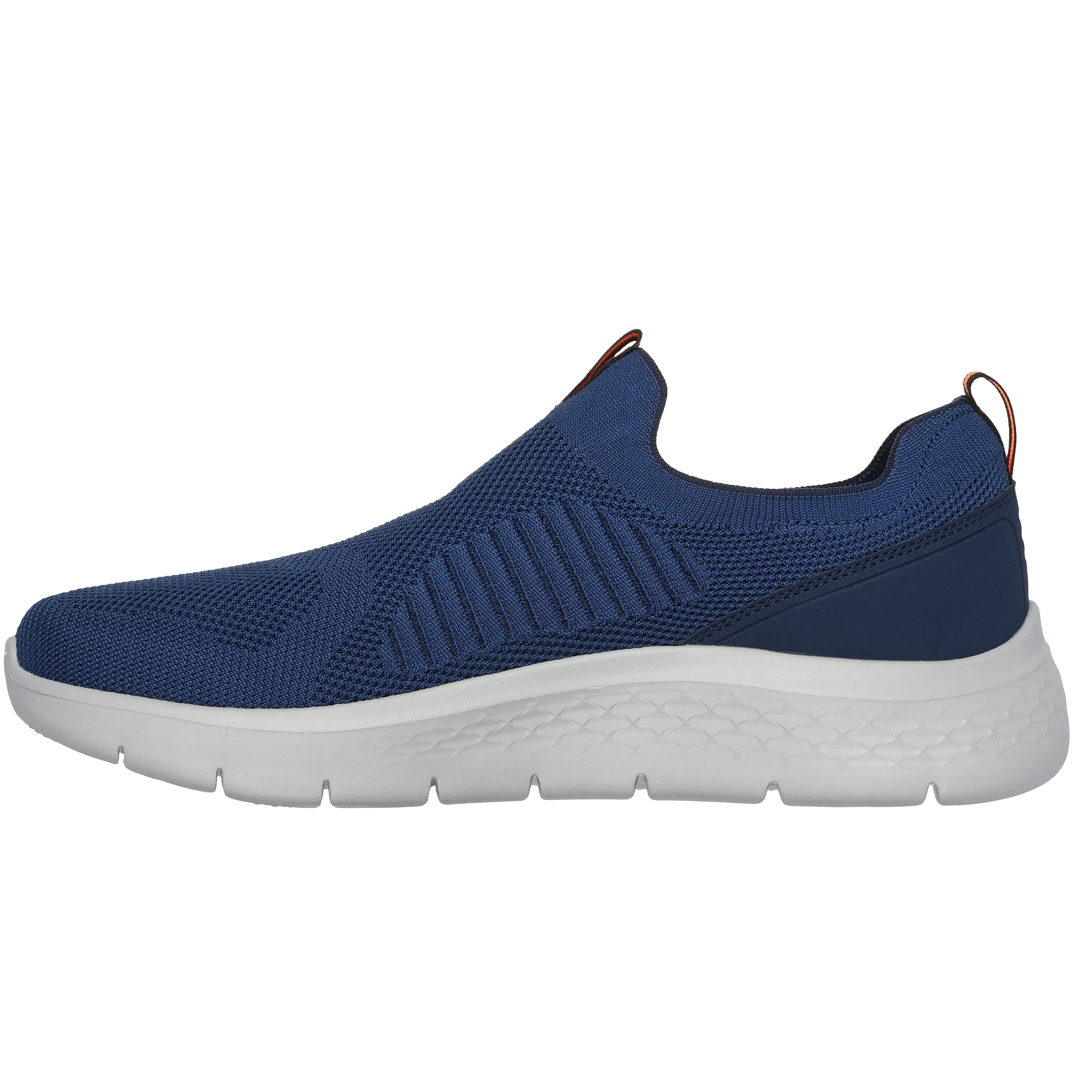 Go Walk Flex Walking Shoes Skechers Men Shoes
