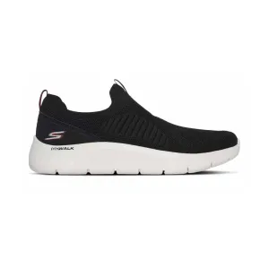 Go Walk Flex Walking Shoes Skechers Men Shoes