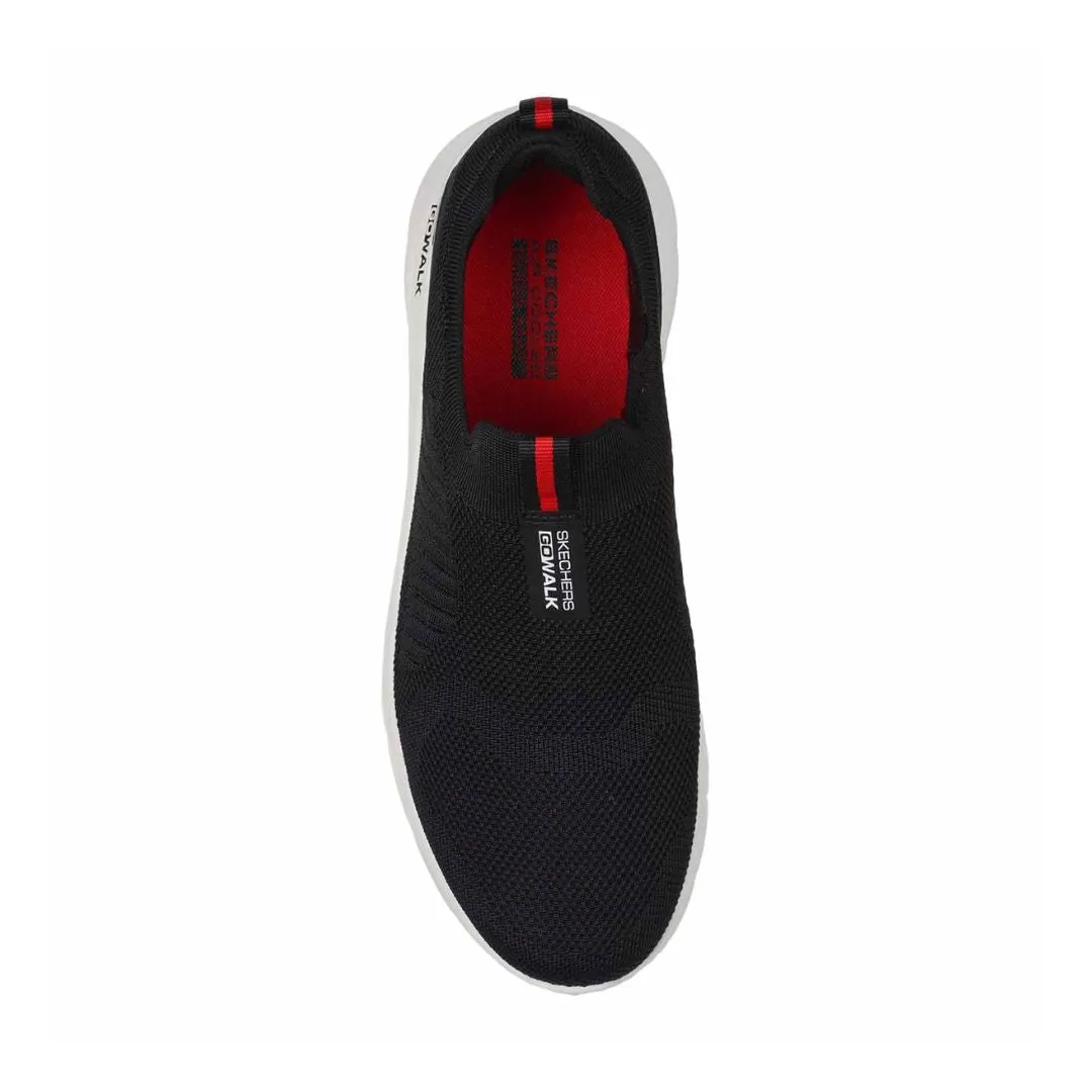 Go Walk Flex Walking Shoes Skechers Men Shoes