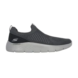 Go Walk Flex Walking Shoes Skechers Men Shoes