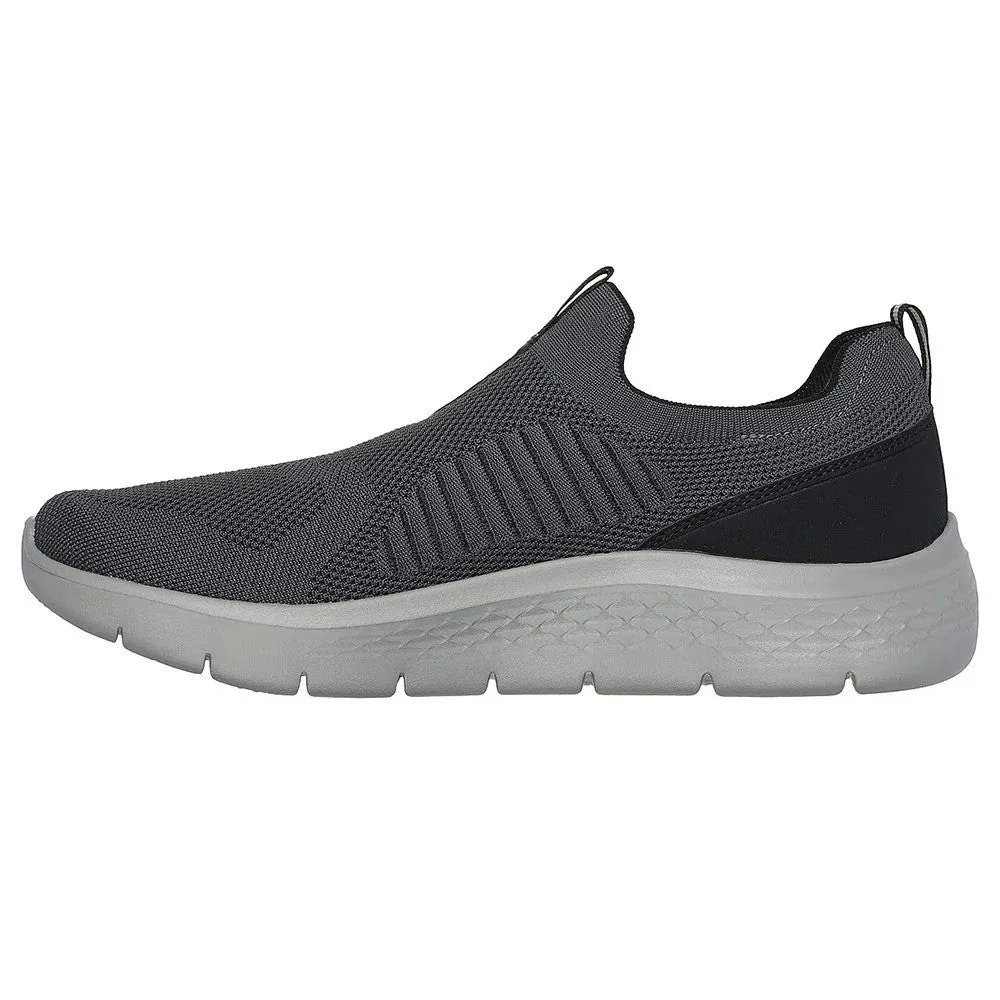 Go Walk Flex Walking Shoes Skechers Men Shoes