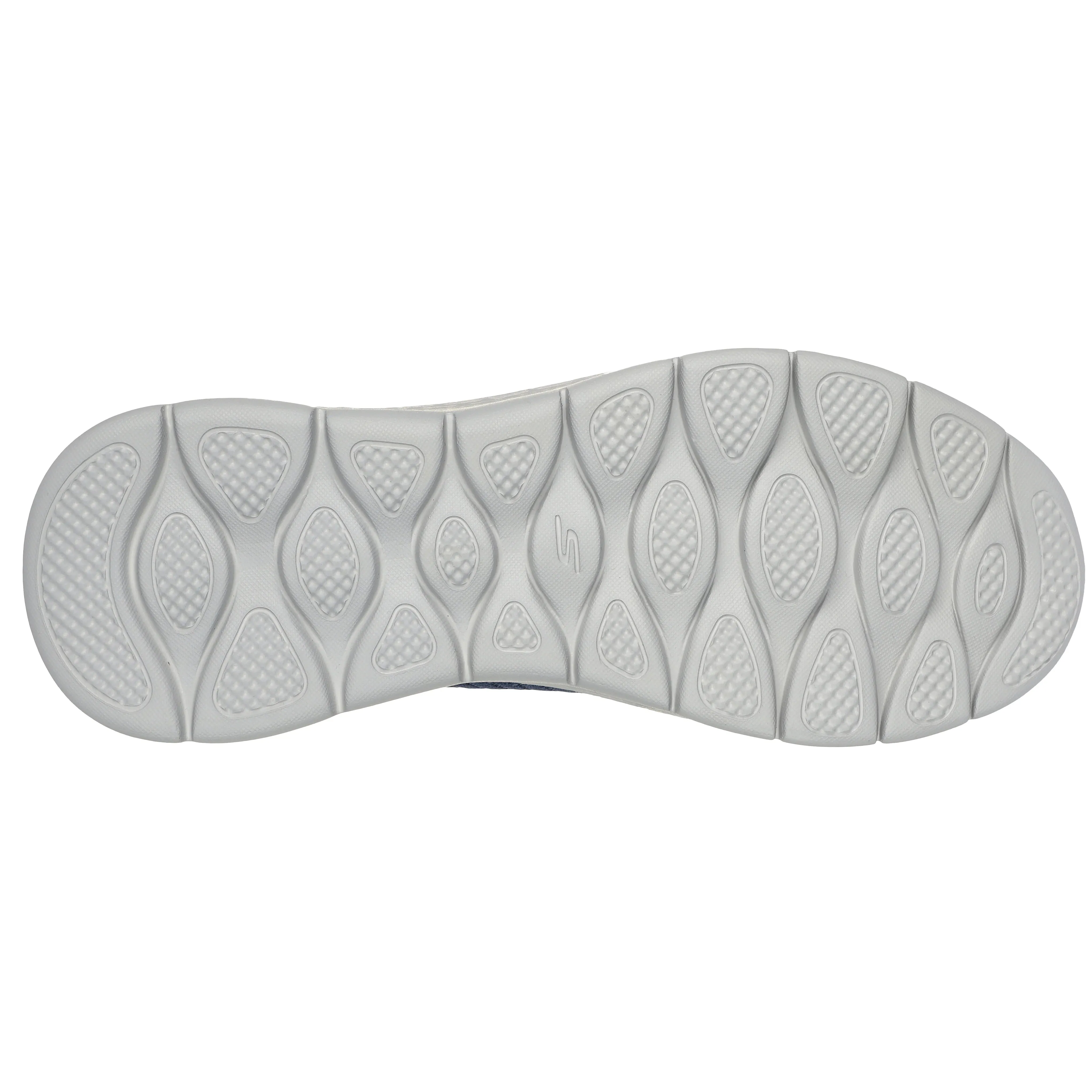 Go Walk Flex Walking Shoes Skechers Men Shoes