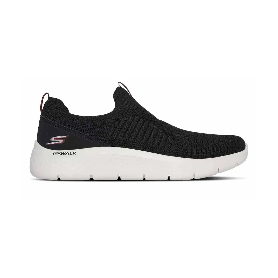 Go Walk Flex Walking Shoes Skechers Men Shoes