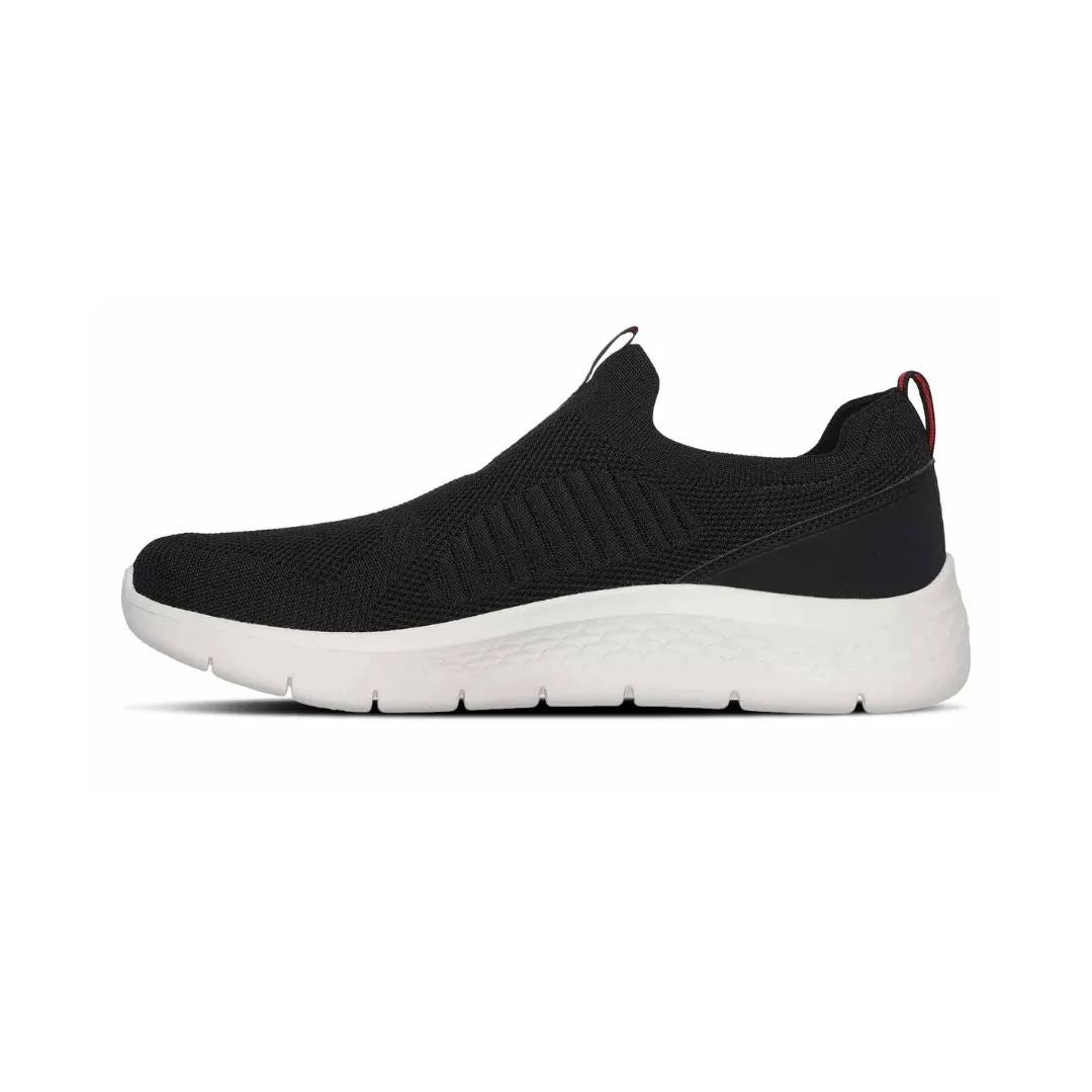 Go Walk Flex Walking Shoes Skechers Men Shoes