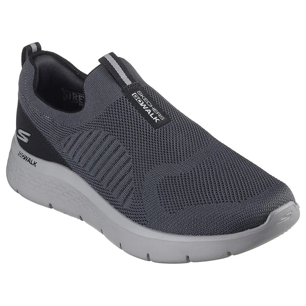 Go Walk Flex Walking Shoes Skechers Men Shoes