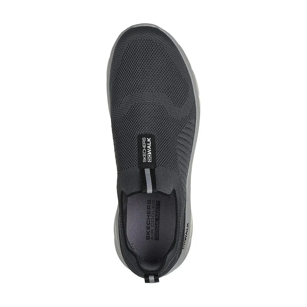 Go Walk Flex Walking Shoes Skechers Men Shoes