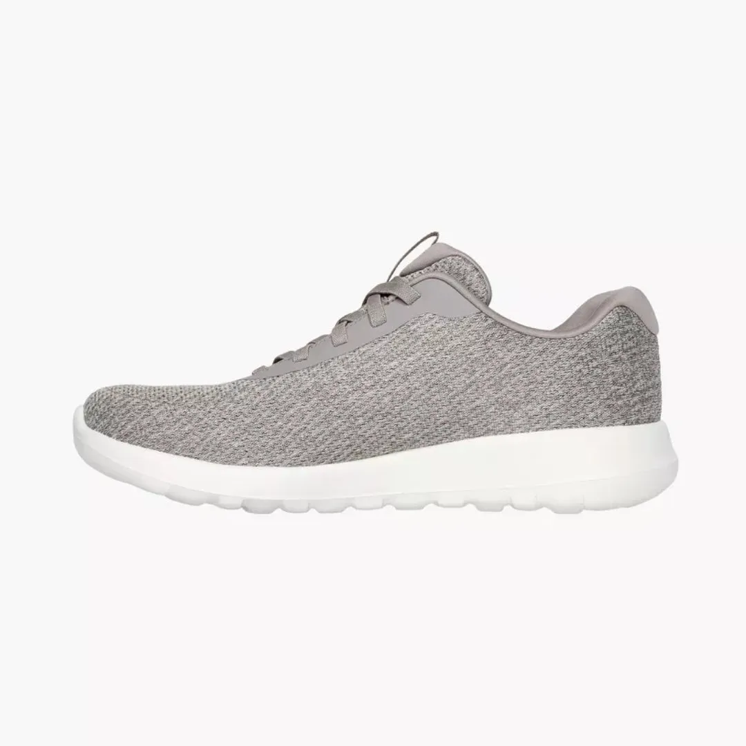 Go Walk Max Walking Shoes Skechers Men Shoes