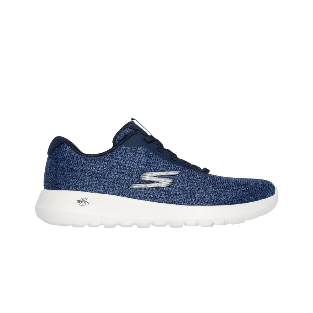 Go Walk Max Walking Shoes Skechers Men Shoes