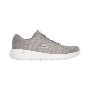 Go Walk Max Walking Shoes Skechers Men Shoes
