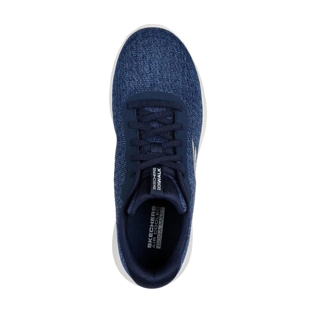 Go Walk Max Walking Shoes Skechers Men Shoes