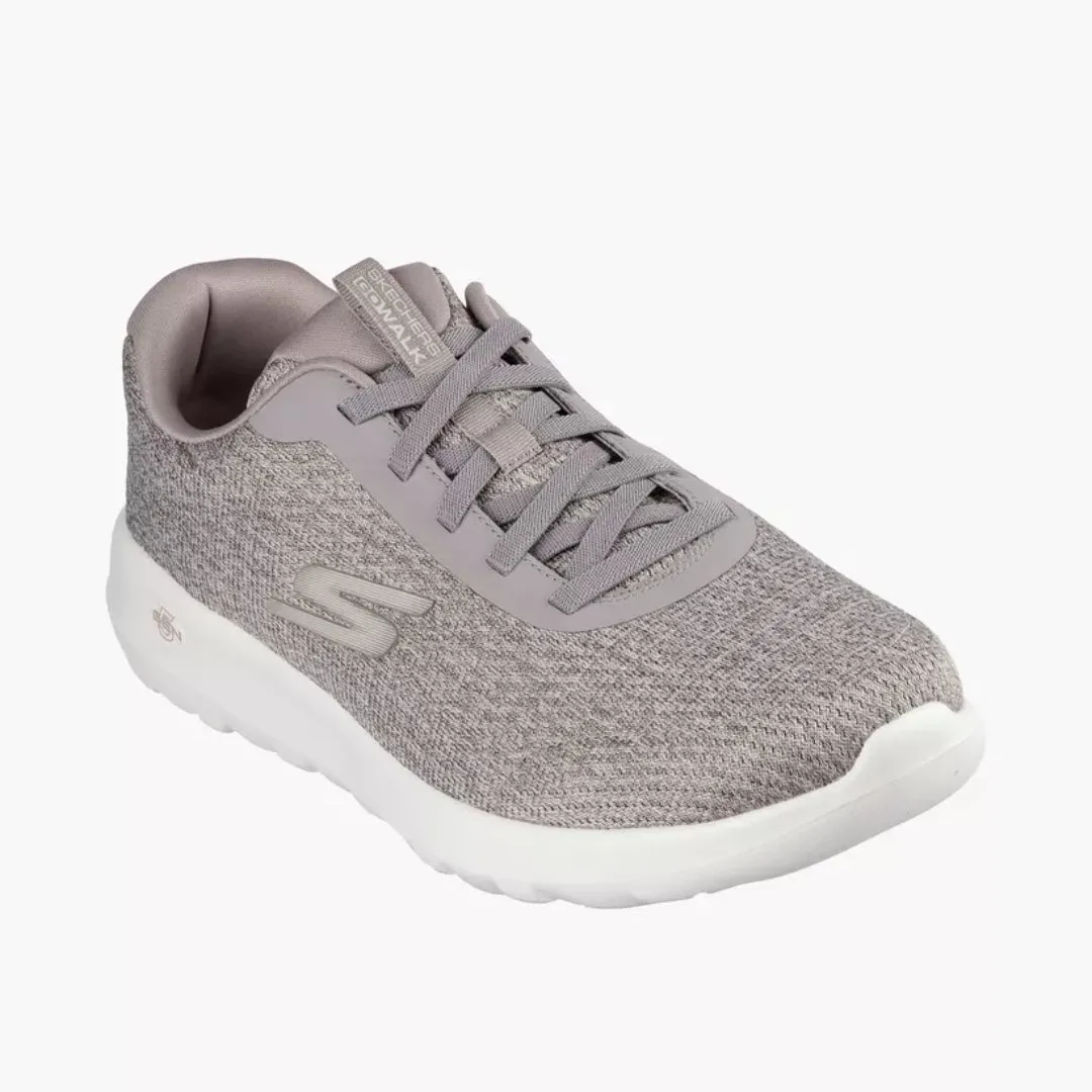 Go Walk Max Walking Shoes Skechers Men Shoes