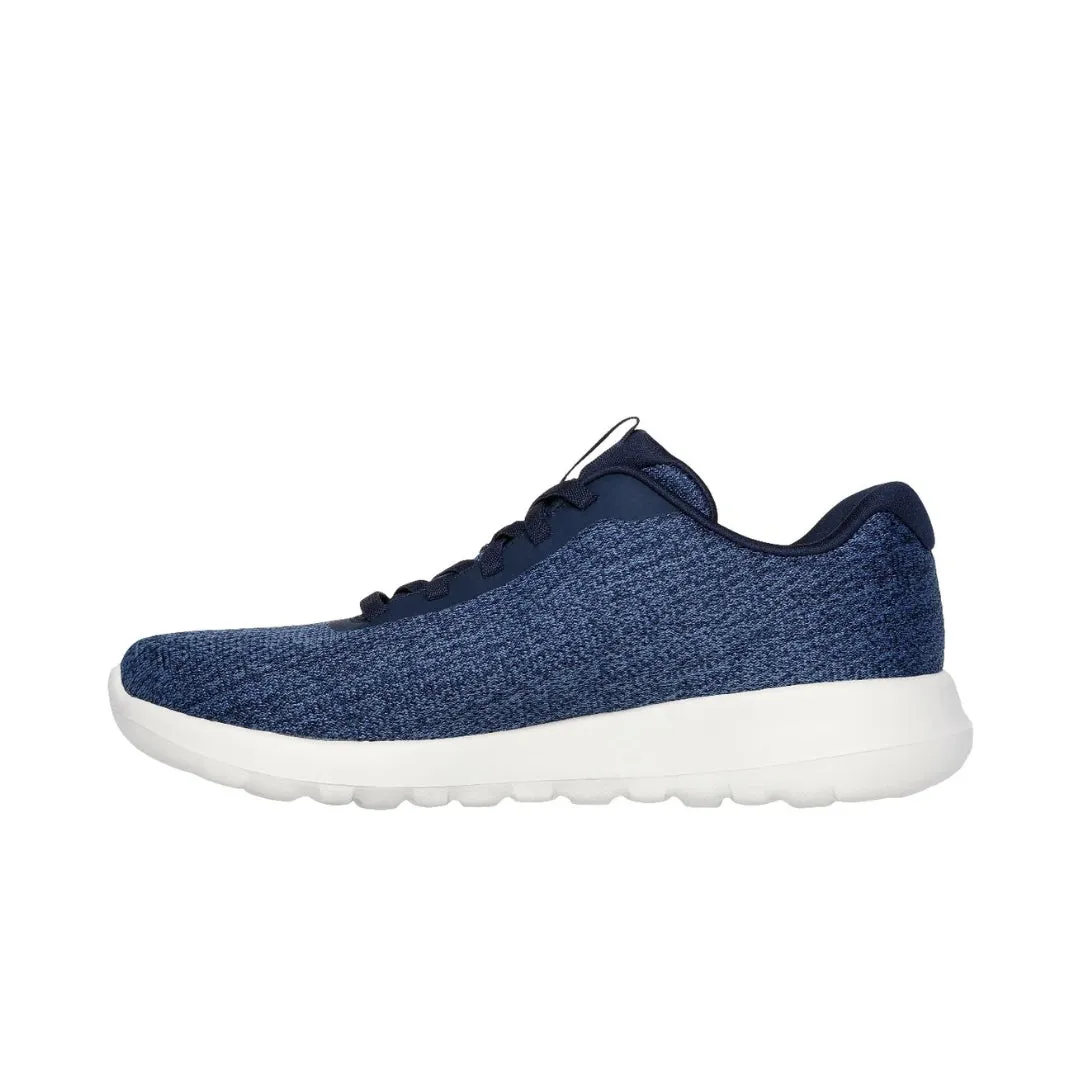 Go Walk Max Walking Shoes Skechers Men Shoes