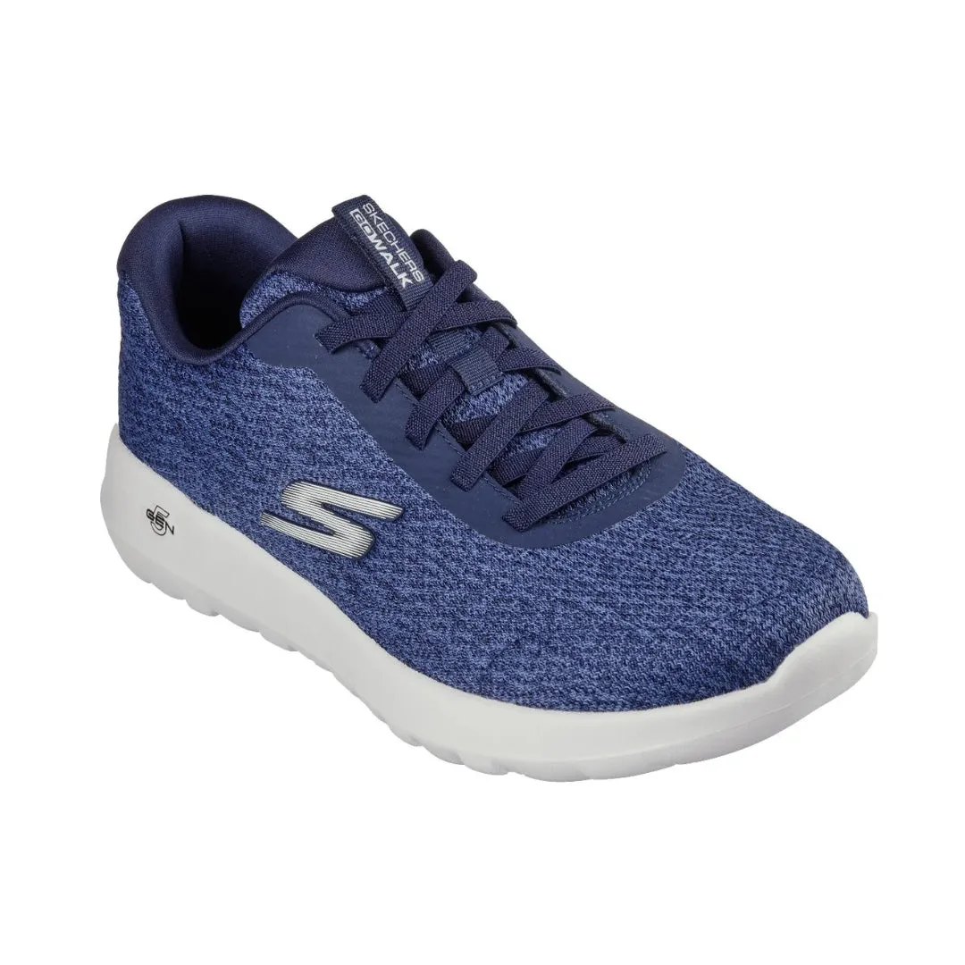 Go Walk Max Walking Shoes Skechers Men Shoes