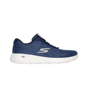 Go Walk Max Walking Shoes Skechers Men Shoes