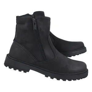 Godik Jack Zip Wp Boot