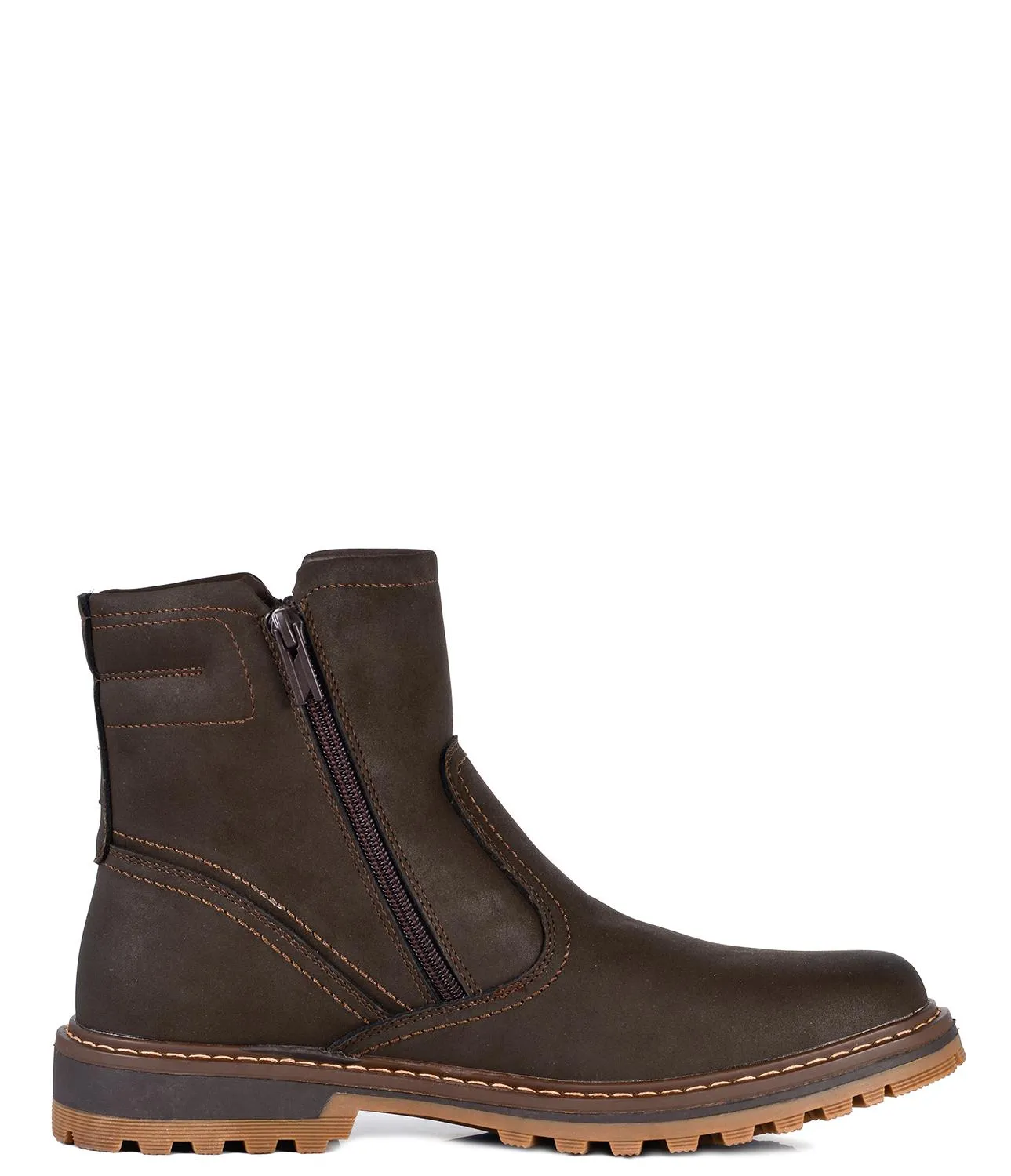 Godik Jack Zip Wp Boot