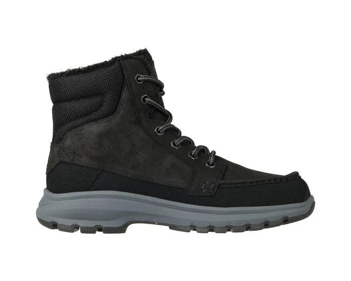 HELLY GARIBALDI V3 WP BOOT