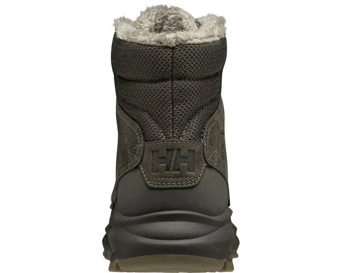 HELLY GARIBALDI V3 WP BOOT