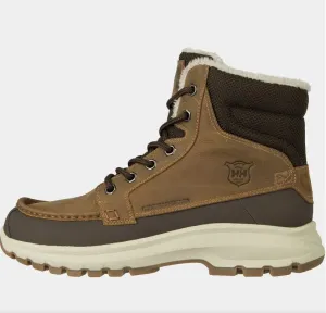 HELLY GARIBALDI V3 WP BOOT
