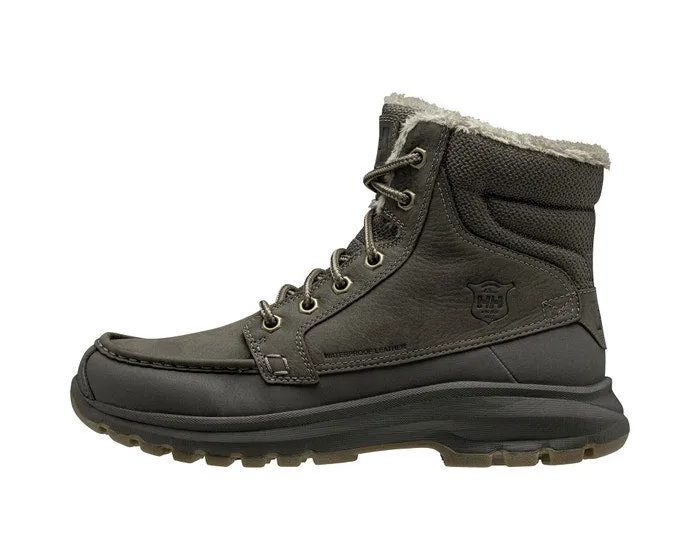HELLY GARIBALDI V3 WP BOOT