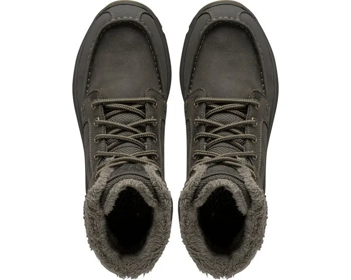 HELLY GARIBALDI V3 WP BOOT