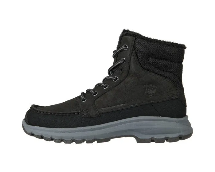 HELLY GARIBALDI V3 WP BOOT