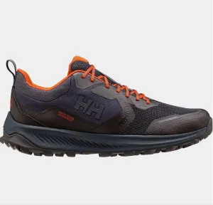 Helly Hansen Gobi 2 HellyTech Waterproof Trail