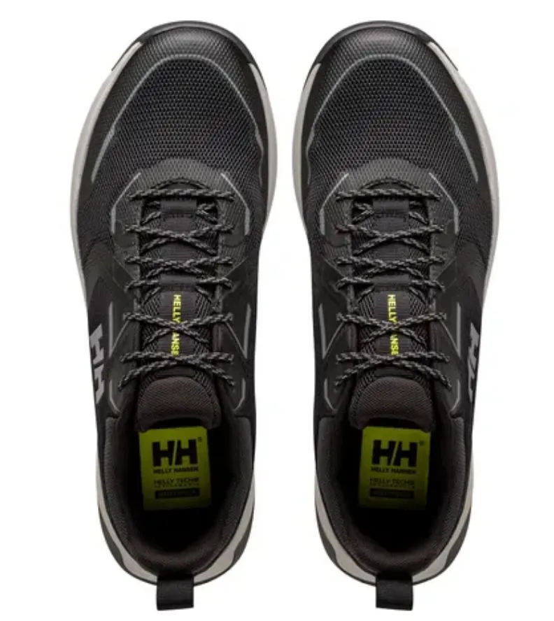 Helly Hansen Gobi 2 HellyTech Waterproof Trail