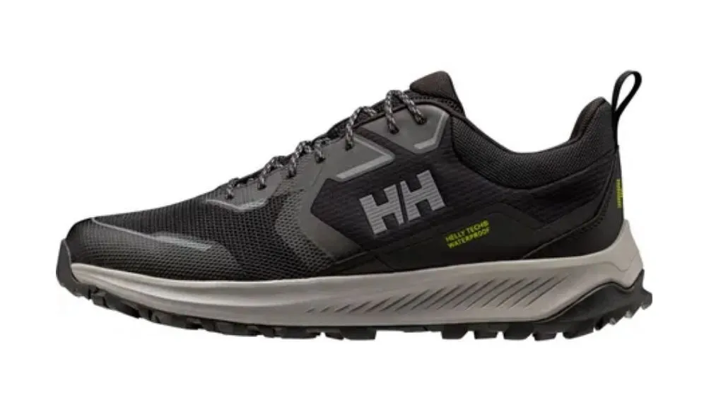 Helly Hansen Gobi 2 HellyTech Waterproof Trail