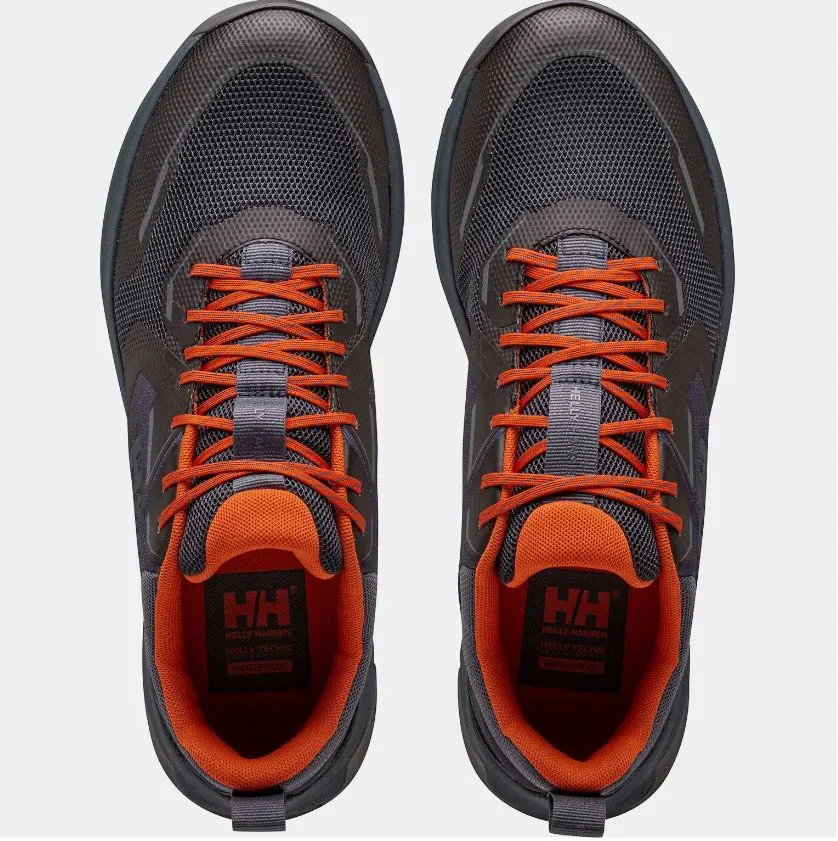 Helly Hansen Gobi 2 HellyTech Waterproof Trail