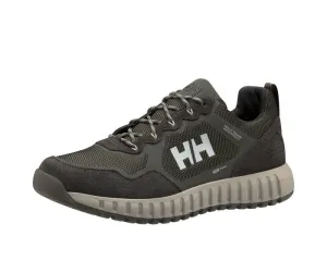 Helly Hansen Monashee Low Waterproof