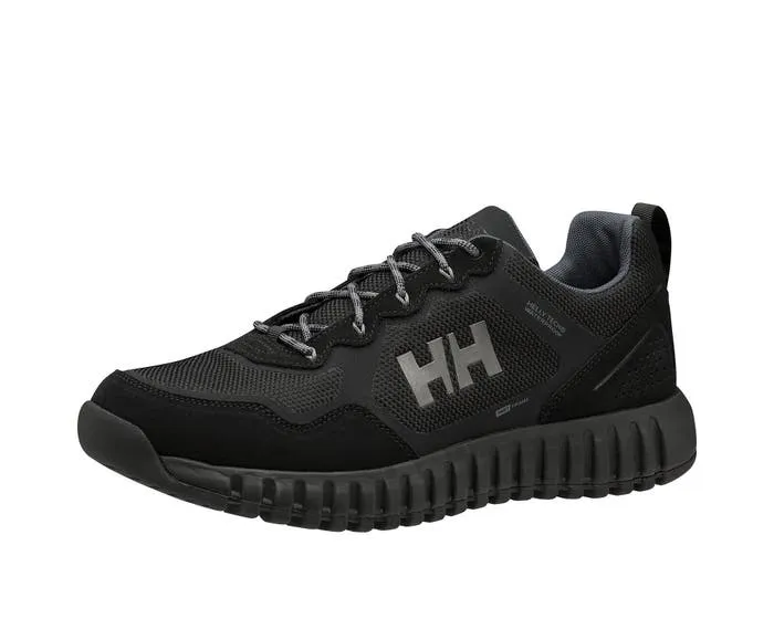 Helly Hansen Monashee Low Waterproof