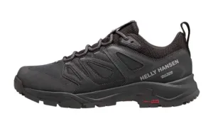 Helly Hansen Stalheim HellyTech Waterproof Hiker