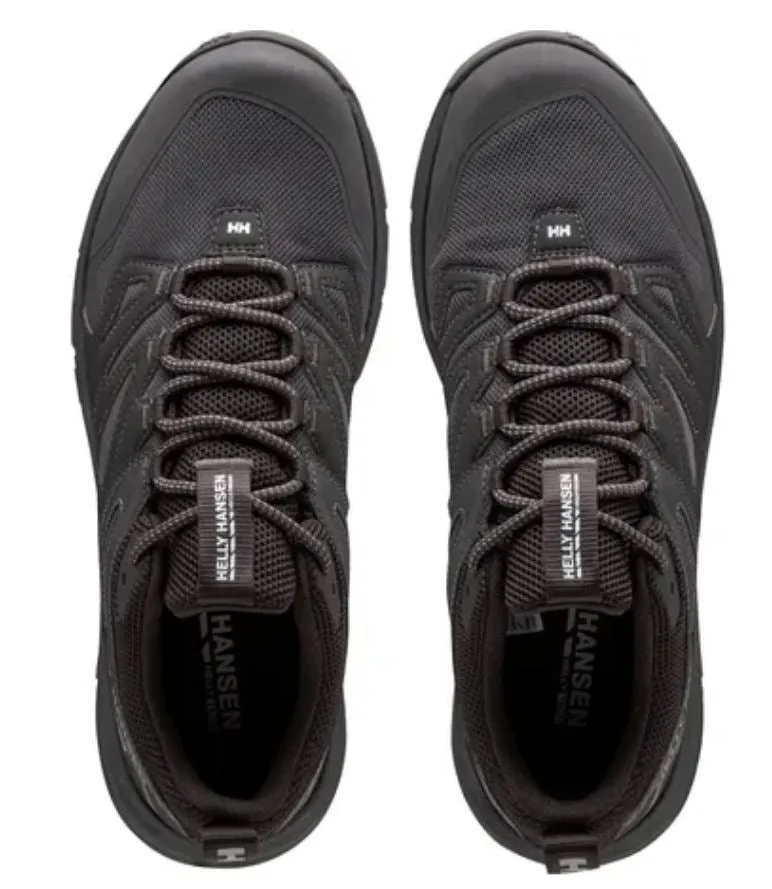 Helly Hansen Stalheim HellyTech Waterproof Hiker