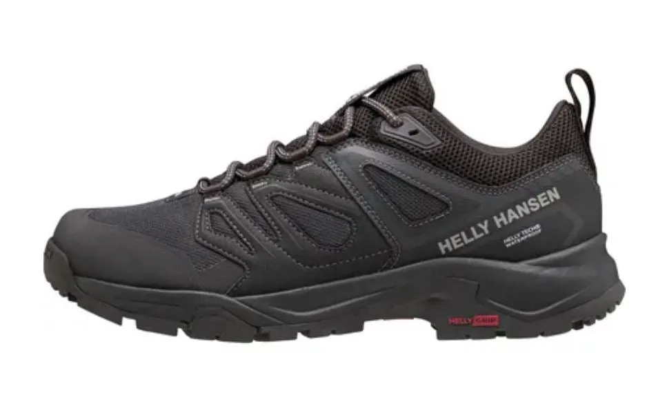 Helly Hansen Stalheim HellyTech Waterproof Hiker