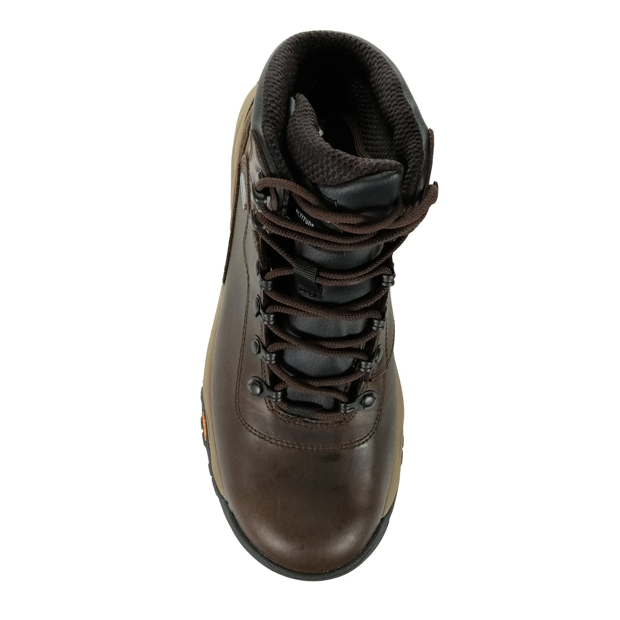 Hi-Tec Altitude Infinity Mid Waterproof Womens