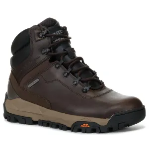 Hi-Tec Altitude Infinity Mid Waterproof Womens