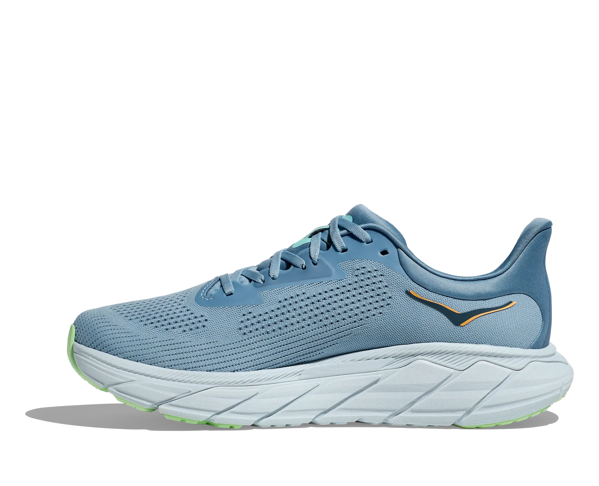 Hoka Arahi 7 Mens Road Running Shoes