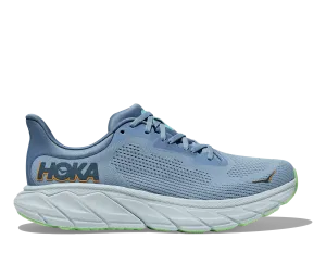Hoka Arahi 7 Mens Road Running Shoes